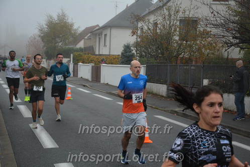 La Fleuryssoise2025/FLEURY2025_04900.JPG